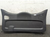 1676383, 6M21R40411AM3ZHE Обшивка крышки (двери) багажника Ford S-Max 2006-2010 20529682 #3