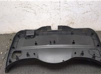 1676383, 6M21R40411AM3ZHE Обшивка крышки (двери) багажника Ford S-Max 2006-2010 20529682 #4