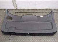 1676383, 6M21R40411AM3ZHE Обшивка крышки (двери) багажника Ford S-Max 2006-2010 20529682 #5