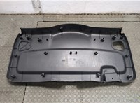1676383, 6M21R40411AM3ZHE Обшивка крышки (двери) багажника Ford S-Max 2006-2010 20529682 #8