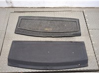 5NL061166A, 5NN858855E Шторка багажника Volkswagen Tiguan 2016-2020 20529683 #1