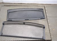 5NL061166A, 5NN858855E Шторка багажника Volkswagen Tiguan 2016-2020 20529683 #2