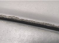 5NL061166A, 5NN858855E Шторка багажника Volkswagen Tiguan 2016-2020 20529683 #3