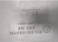 5NL061166A, 5NN858855E Шторка багажника Volkswagen Tiguan 2016-2020 20529683 #5