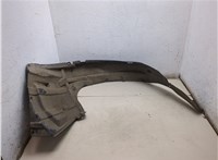  Защита арок (подкрылок) Suzuki Grand Vitara 2005-2016 20529684 #1