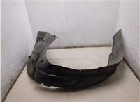  Защита арок (подкрылок) Suzuki Grand Vitara 2005-2016 20529684 #2