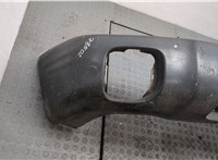  Бампер Subaru Forester (S10) 1997-2002 20529685 #3