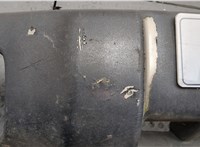  Бампер Subaru Forester (S10) 1997-2002 20529685 #4