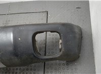  Бампер Subaru Forester (S10) 1997-2002 20529685 #5