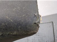  Бампер Subaru Forester (S10) 1997-2002 20529685 #7