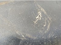  Бампер Subaru Forester (S10) 1997-2002 20529685 #8