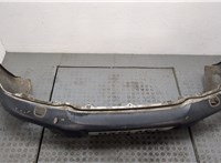  Бампер Subaru Forester (S10) 1997-2002 20529685 #9
