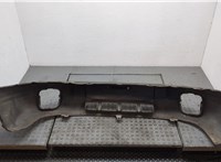  Бампер Subaru Forester (S10) 1997-2002 20529685 #10