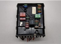  Блок предохранителей Volkswagen Golf Plus 20529687 #1
