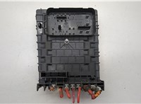  Блок предохранителей Volkswagen Golf Plus 20529687 #2