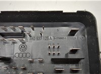  Блок предохранителей Volkswagen Golf Plus 20529687 #3