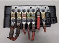  Блок предохранителей Volkswagen Golf Plus 20529687 #4