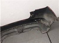  Бампер Nissan Juke 2010-2019 20529688 #3