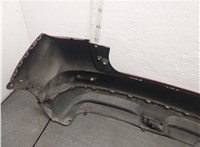  Бампер Nissan Juke 2010-2019 20529688 #4