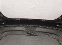 Бампер Nissan Juke 2010-2019 20529688 #5