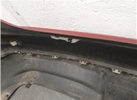  Бампер Nissan Juke 2010-2019 20529688 #7