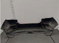  Бампер Nissan Juke 2010-2019 20529688 #8