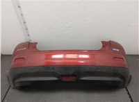  Бампер Nissan Juke 2010-2019 20529688 #1