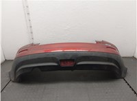  Бампер Nissan Juke 2010-2019 20529688 #9