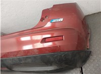  Бампер Nissan Juke 2010-2019 20529688 #11