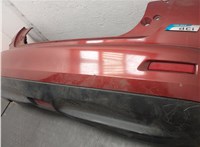  Бампер Nissan Juke 2010-2019 20529688 #12