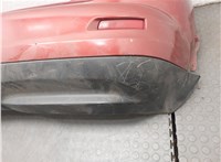  Бампер Nissan Juke 2010-2019 20529688 #13
