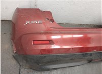  Бампер Nissan Juke 2010-2019 20529688 #14
