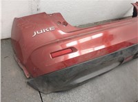  Бампер Nissan Juke 2010-2019 20529688 #15