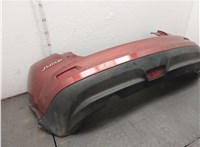  Бампер Nissan Juke 2010-2019 20529688 #16
