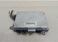 2W4F13B525BE Блок управления бортовой сети (Body Control Module) Jaguar S-Type 1998-2008 20529690 #1