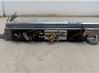 2W4F13B525BE Блок управления бортовой сети (Body Control Module) Jaguar S-Type 1998-2008 20529690 #2