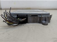 2W4F13B525BE Блок управления бортовой сети (Body Control Module) Jaguar S-Type 1998-2008 20529690 #3