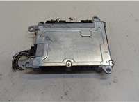 2W4F13B525BE Блок управления бортовой сети (Body Control Module) Jaguar S-Type 1998-2008 20529690 #5
