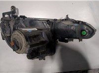 6208W2 Фара противотуманная (галогенка) Peugeot 508 2010-2018 20529691 #1