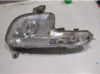 6208W2 Фара противотуманная (галогенка) Peugeot 508 2010-2018 20529691 #2