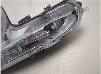 6208W2 Фара противотуманная (галогенка) Peugeot 508 2010-2018 20529691 #4