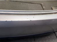  Катафот Infiniti JX 2012-2014 11462722 #2