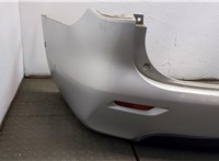  Катафот Infiniti JX 2012-2014 11462722 #3