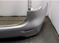  Катафот Infiniti JX 2012-2014 11462722 #5