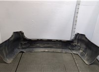  Катафот Infiniti JX 2012-2014 11462722 #6