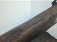  Труба приемная глушителя Audi Q7 2005-2015 20529700 #4