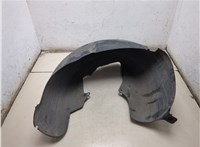  Защита арок (подкрылок) Citroen Xsara 2000-2005 20529699 #1