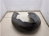  Защита арок (подкрылок) Citroen Xsara 2000-2005 20529699 #2
