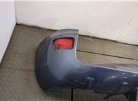  Бампер Toyota RAV 4 2006-2013 20529702 #2