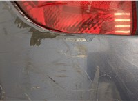  Бампер Toyota RAV 4 2006-2013 20529702 #3